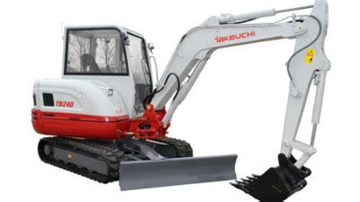 mini excavator rental des moines|lawn equipment rental des moines.